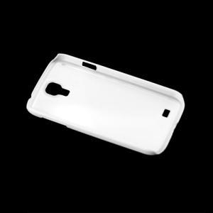 Astec 01 For Iphone 4/4s,5,samsung Galaxy S2..