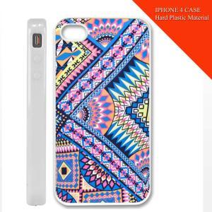 Astec 10 For Iphone 4/4s,5,samsung Galaxy S2..