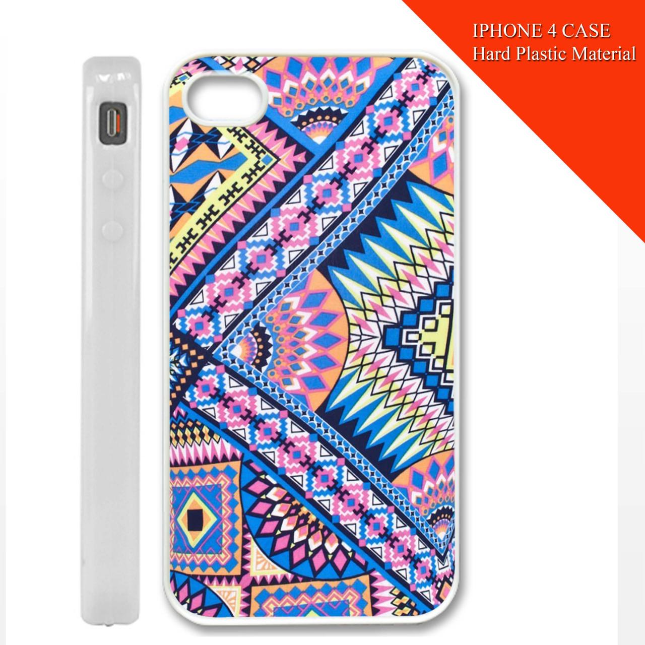 Astec 10 For Iphone 4/4s,5,samsung Galaxy S2 I9100,s4 I9500,galaxy S3 I9300 Case